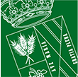 Escudo de Villanueva del Pardillo